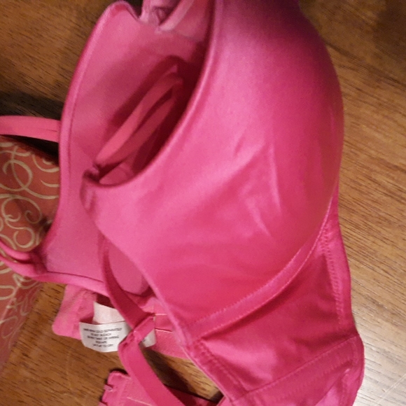 Bra🇱🇷 - Picture 2 of 6